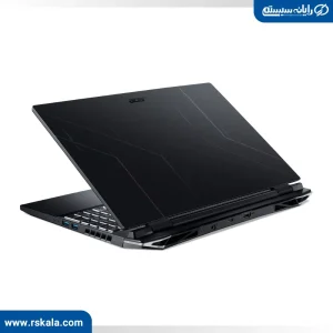 لپ تاپ گیمینگ 15.6 اینچی ایسر مدل Acer Nitro5 AN515-58 I7 16GB 512GB SSD 3050 4GB FHD
