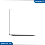 لپ تاپ 13.6 اینچی اپل مدل Apple MacBook Air