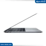 لپ تاپ 13.6 اینچی اپل مدل Apple MacBook Air