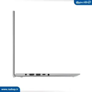 لپ تاپ 14 اینچی ایسوس مدل Asus VivoBook A412FJ I5 8GB 512GB SSD