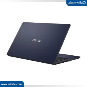 لپ تاپ 15.6 اینچی ایسوس مدل Asus ExpertBook B1502CBA I7 16GB 512GB SSD