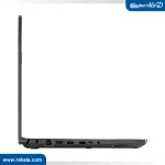 لپ تاپ گیمینگ 15.6 اینچی ایسوس مدل Asus TUF Gaming FX506