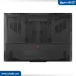 لپ تاپ گیمینگ 15.6 اینچی ایسوس مدل Asus TUF Gaming FX507
