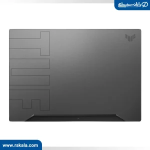 لپ تاپ گیمینگ 15.6 اینچی ایسوس مدل Asus TUF Gaming FX516PM I7 16GB 512GB SSD