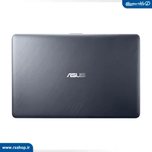 لپ تاپ 15.6 اینچی ایسوس مدل Asus VivoBook X543MA-GQ1012 Cel N4020 4GB 1TB HDD