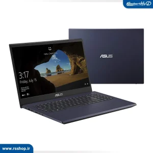 لپ تاپ 15.6 اینچی ایسوس مدل Asus VivoBook K571GD I7 8GB 1TB HDD+256GB SSD