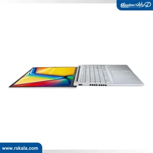 لپ تاپ 16 اینچی ایسوس مدل Asus VivoBook R1605ZA-MB211 I3 8GB 256GB SSD