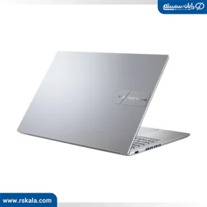 لپ تاپ 16 اینچی ایسوس مدل Asus VivoBook R1605ZA-MB118 I5 16GB 512GB SSD