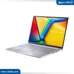 لپ تاپ 16 اینچی ایسوس مدل Asus VivoBook R1605ZA-MB117 I5 8GB 512GB SSD