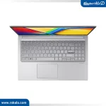 لپ تاپ 15.6 اینچی ایسوس مدل Asus VivoBook F1504VA-NJ826