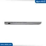 لپ تاپ 15.6 اینچی ایسوس مدل Asus VivoBook F1504VA-NJ826