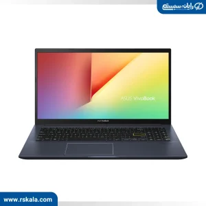 لپ تاپ 15.6 اینچی ایسوس مدل Asus VivoBook R528EP-BQ723 I7 8GB 512GB SSD