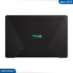 لپ تاپ 15.6 اینچی ایسوس مدل Asus VivoBook M570UD