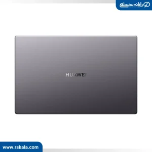 لپ تاپ 15.6 اینچی هوآوی مدل Huawei MateBook D15 I3 8GB 256GB SSD