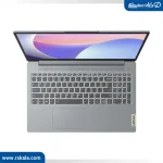لپ تاپ 15.6 اینچی لنوو مدل Lenovo IdeaPad Slim 3