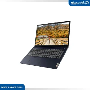 لپ تاپ 15.6 اینچی لنوو مدل Lenovo IdeaPad 3-15ITL6 I3 4GB 1TB SSD