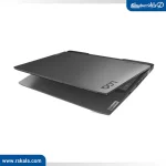 لپ تاپ گیمینگ 15.6 اینچی لنوو مدل Lenovo LOQ