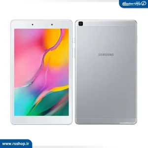تبلت سامسونگ مدل Samsung Galaxy Tab A 8.0 LTE SM-T295 ظرفیت 32 گیگابایت
 و رم 2 گیگابایت