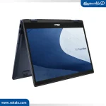 لپ تاپ 14.5 اینچی ایسوس مدل Asus ExpertBook B3402FBA