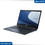 لپ تاپ 14.5 اینچی ایسوس مدل Asus ExpertBook B3402FBA
