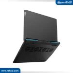 لپ تاپ 16 اینچی لنوو مدل Lenovo Gaming 3