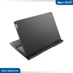 لپ تاپ 16 اینچی لنوو مدل Lenovo Gaming 3